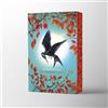 Scholastic The Hunger Games Deluxe (PB): Deluxe Edition: 1