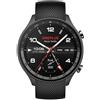 OnePlus Watch 2R (2024) | Verde foresta - premium