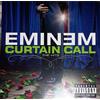 Eminem - Curtain Call - The Hits (CD, Comp, RP)