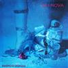 Ars Nova (Japan) Android Domina (Vinyl LP)
