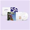 Aoife Nessa Frances Protector (Vinyl LP) 12" Album Coloured Vinyl
