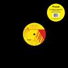 Alexander Robotnick Computer Sourire - Limited Clear (Vinyl LP)