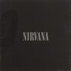 nirvana Nirvana (CD)