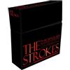 The Strokes The Singles - Volume 01 (Vinyl LP) 7" Single Box Set