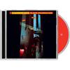Depeche Mode Black Celebration (CD)