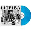 Litfiba Desaparecido (French Cover) (Vinyl LP)