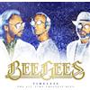 The Bee Gees Timeless: The All-time Greatest Hits (CD) Album