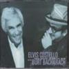Burt Bacharach This House (CD)