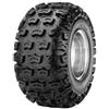 MAXXIS 25 R12 31 J Maxxis C 9209 All Trak - Pneumatico Estivo