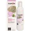 CAMON SHAMPOO ALL'ARGILLA VERDE 200 ML.