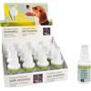 CAMON DENTIFRICIO SPRAY ENZIMATICO 50 ML.