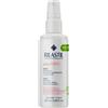 Rilastil Deo Vapo 48h 100ml