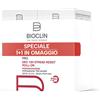Bioclin Deodorante Pro 72h Stress 2 Pezzi 100 ml Bipack