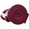 Rowenta Rouleau brosse pour aspirateur Rowenta FS-9100040193