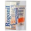 Rogonil Pomata Pediatrica Per La Regione Ano-Genitale Del Neonato E Bambino Tubo 50 Ml ml