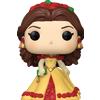 Funko Pop! Belle Belle Grand Entrances #1780 Figure in Vinile