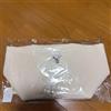 Pionunnal Garden Snoopy Tote Bag White Peanuts Borsa da viaggio per picnic mamma