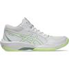Asics - Gel task mt 5 #100 1072A134