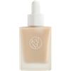 KAINE Chaga Collagen Charging Serum siero viso 0,03 l