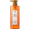 Lador ACV Vinegar Shampoo shampoo 0,43 l