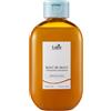 Lador Root Re-Boot Vitalizing Shampoo Propolis & Citron shampoo 0,3 l