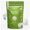 Nutri+ Proteine di piselli + Proteine di riso 1kg - Proteine di pisell