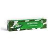 Dabur Neem dentifricio ayurvedico con estratto di neem 100 ml
