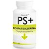 Lineadiet PS+ FOSFATIDILSERINA aiuta ridurre il cortisolo - 30 30 pz C
