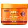 Cantu Shea Butter Define & Shine Custard crema styling 1 pz Crema