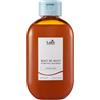 Lador Root Re-Boot Purifying Shampoo Ginger & Apple shampoo 0,3 l