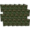 BICYCLE 24X Carte Da Gioco Wizard Of Oz Mazzi Con Stampa Regalo, Bulk