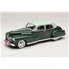 MCG Cadillac Fleetwood Series 60 Special Green MCG 1:18 | MCG18657