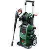 BOSCH Idropulitrice Bosch Advanced Aquatak 150 2200W