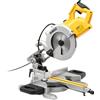 DEWALT Troncatrice Dewalt DWS778-QS 1850W