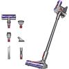 Dyson V8™ Aspirapolvere Senza Filo