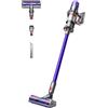 Dyson V11™ Advanced Aspirapolvere Senza Filo
