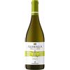 Vino Firriato Altavilla Della Corte Grillo Doc cl 75 2025