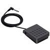 Casio Pedale Sustain SP-3 Pad-Style