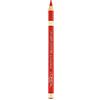 L'Oreal Paris L'Oréal Paris Color Riche Matita Labbra, 377 Perfect Red