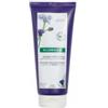 KLORANE (PIERRE FABRE IT. SPA) Klorane Balsamo Centaurea 200 Ml