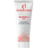 Insiderma srl INSIDERMA NODISEB GEL 50ML