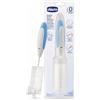 Chicco Scovolino per Biberon 3 in 1