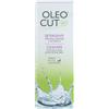 MORGAN OLEOCUT-DETERGENTE 150ML