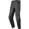 Alpinestars Pantaloni Moto Traforati Alpinestars ANDES AIR DRYSTAR SHORT