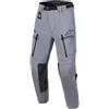Alpinestars Pantaloni Moto Adventure Alpinestars MAXDURA DRYSTAR XF LAMI
