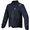 Alpinestars Giacca Moto Adventure Alpinestars ST-7 V2 2L GORE-TEX JACKET