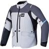 Alpinestars Giacca Moto Donna Adventure Alpinestars STELLA ST-7 V2 2L GO