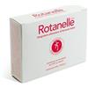 BROMATECH SRL ROTANELLE PLUS 24BUST