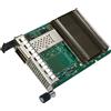 Intel E835-CCQDA1 OCP3.0 Interno Fibra 200000 Mbit/s [E835CCQDA1OC3M]