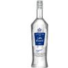 Ciemme Liquori Gin Life Guard Cl 100
